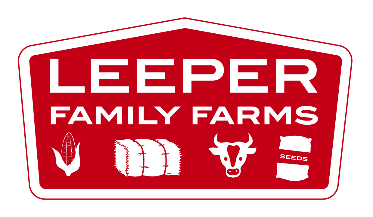 Leeper Family Farms 