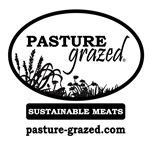 PastureGrazed