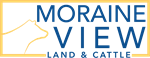 91255054_moraine_view_logo
