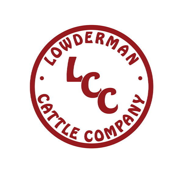 Lowderman Logo