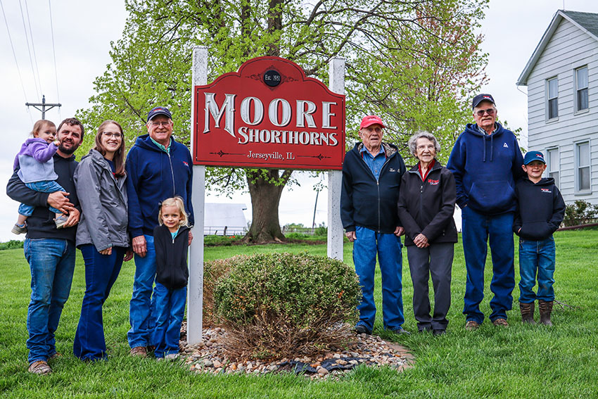 2025-farm-family-moore.jpg 2025-farm-family-moore.jpg