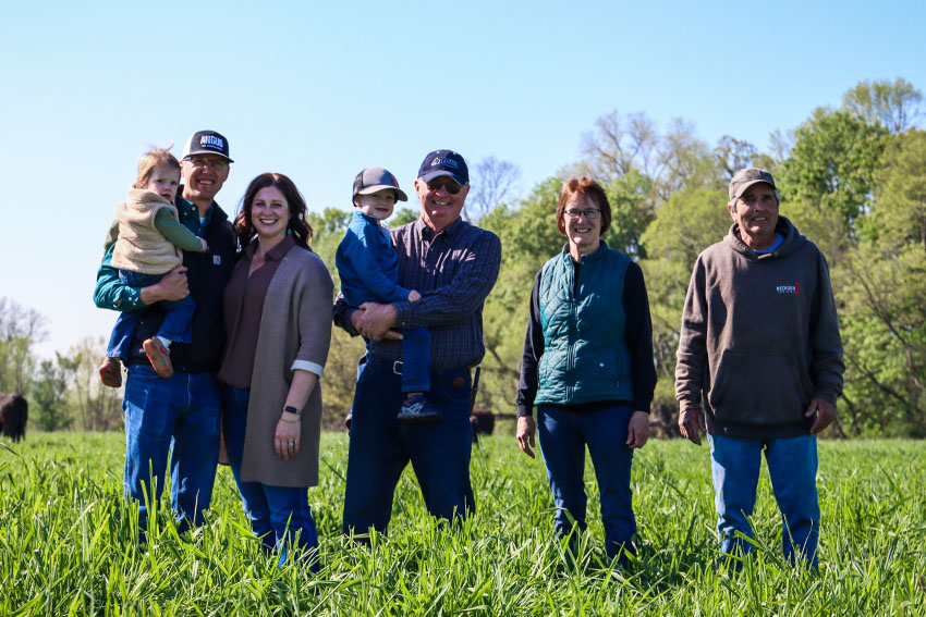2025-seedstock-horsley.jpg 2025-seedstock-horsley.jpg