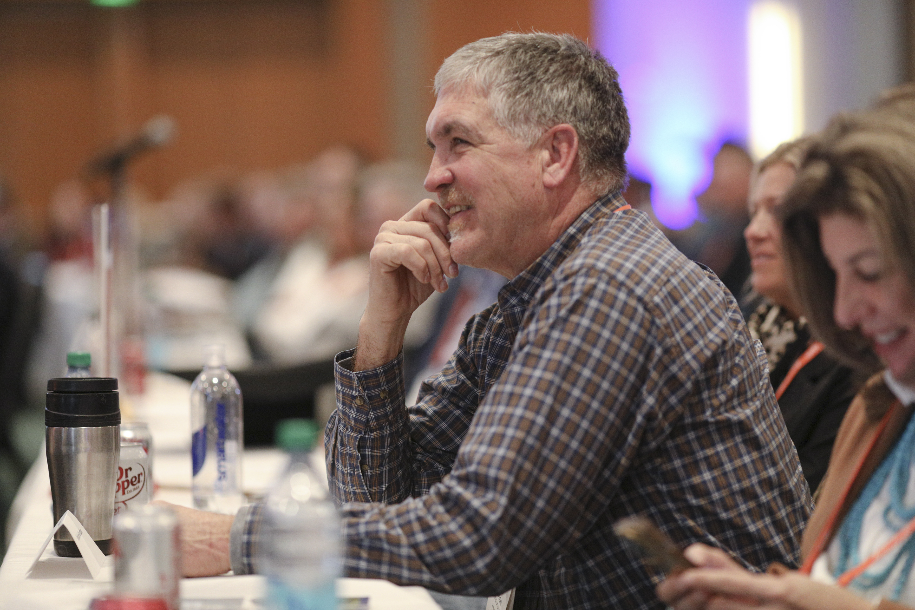 2026-ncba-cattlecon-1876.jpg 2026-ncba-cattlecon-1876.jpg