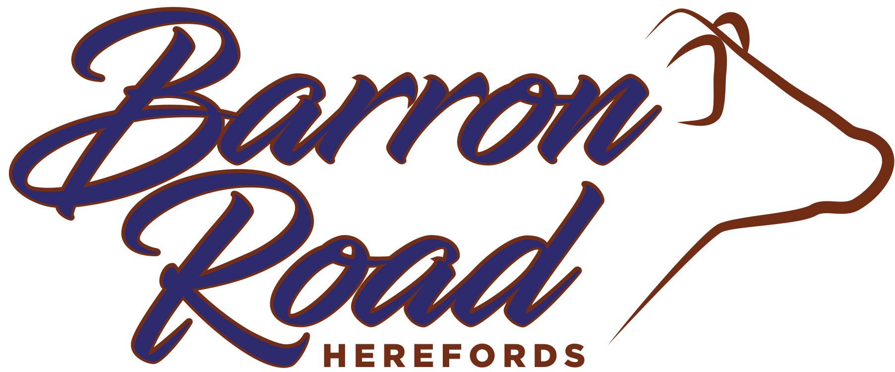 91255054_barronroadherefords_mg_logo_primaryv2_final_print_web