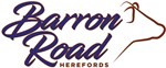 91255054_barronroadherefords_mg_logo_primaryv2_final_print_web