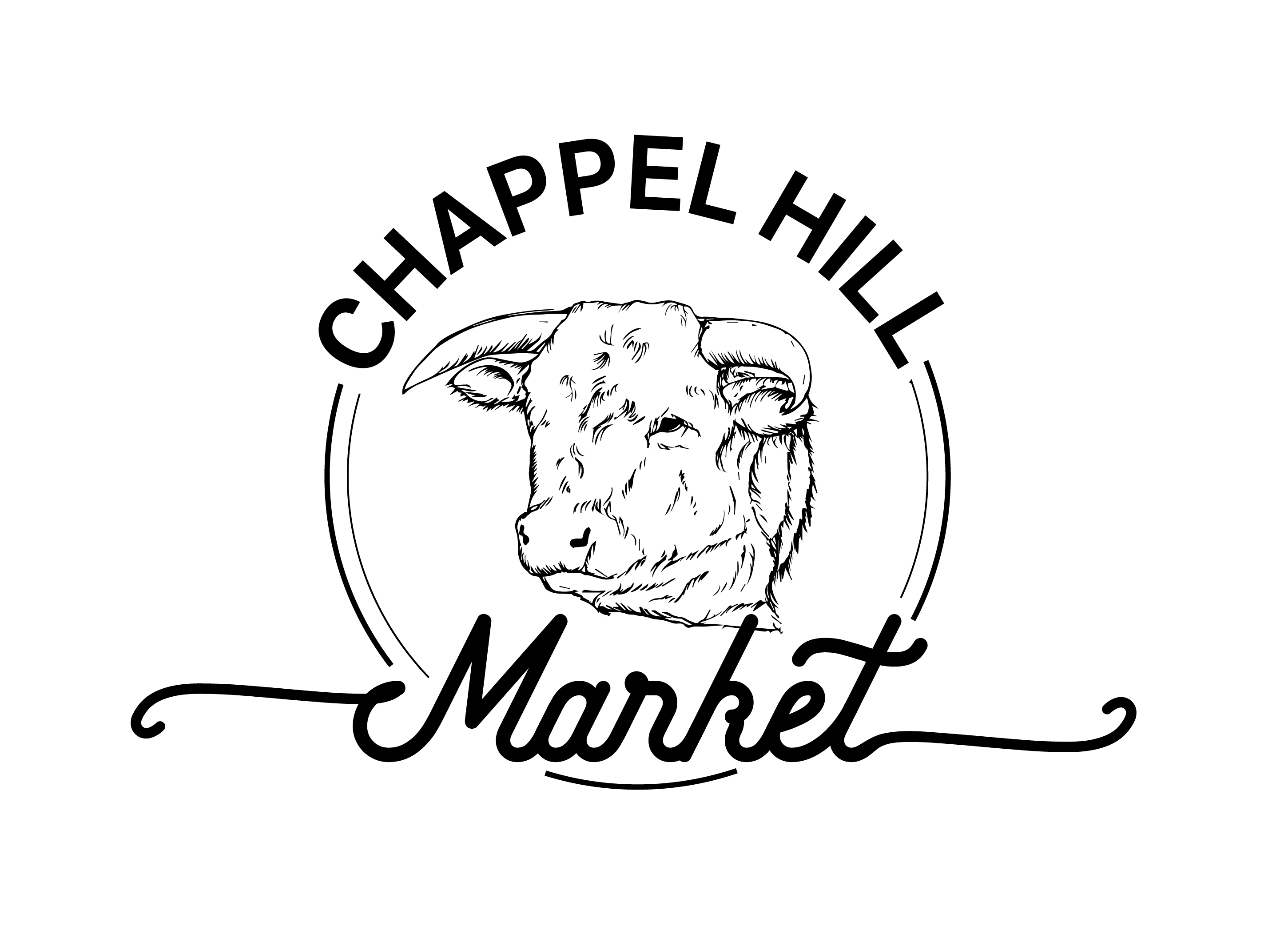 91255054_chappelhill_marketlogo-01.jpg ChappelHill