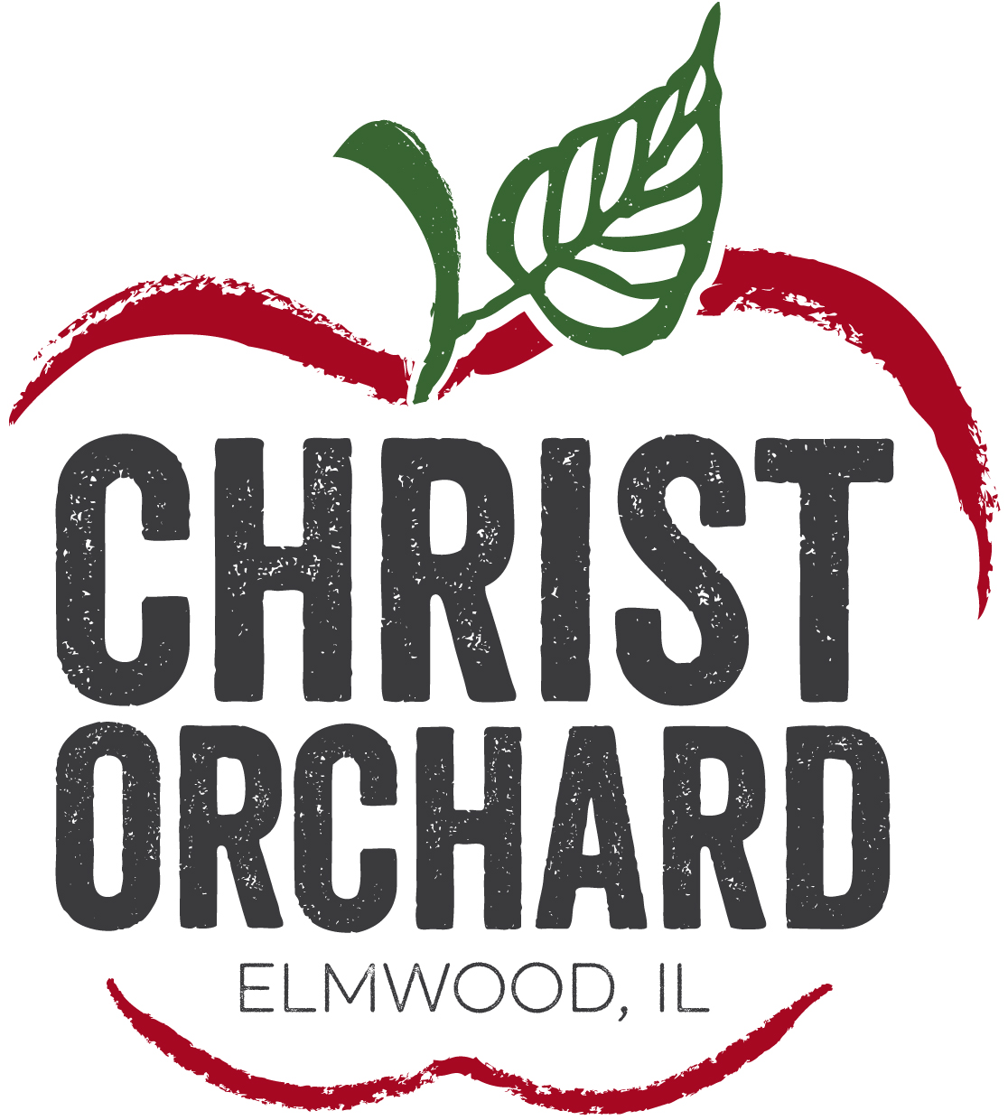 91255054_christ-orchard-elmwood.jpg ChristOrchard