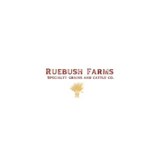 91255054_de14a849-4bda-4b1f-a3b3-722416481816.jpeg Ruebush Farms Logo
