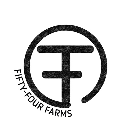 91255054_fifty-four_farms.jpeg fiftyfour