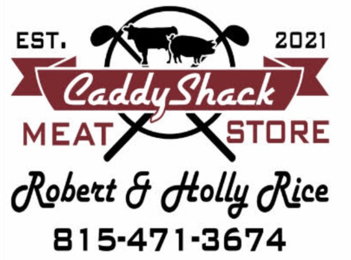 CaddyShackMeats CaddyShackMeats
