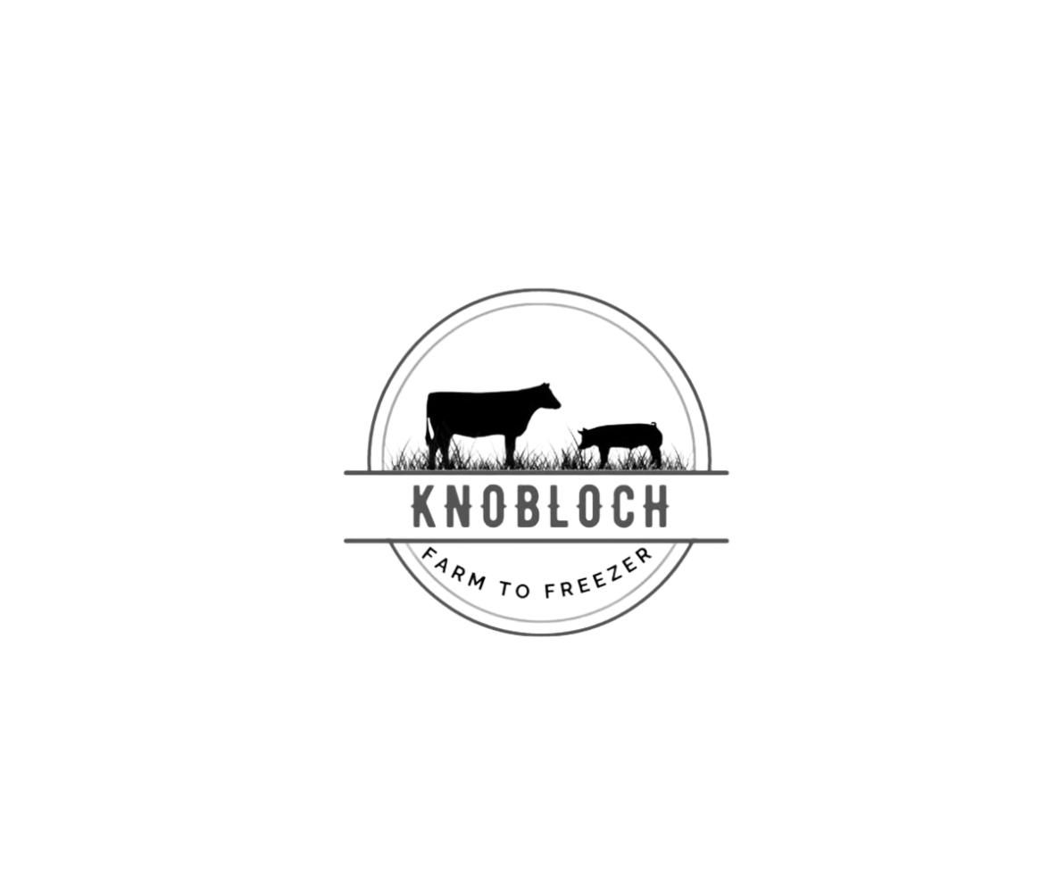 91255054_knobloch_logo_1.png 91255054_knobloch_logo_1.png