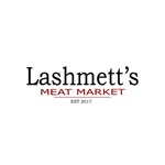 91255054_lashmetts_meat_market