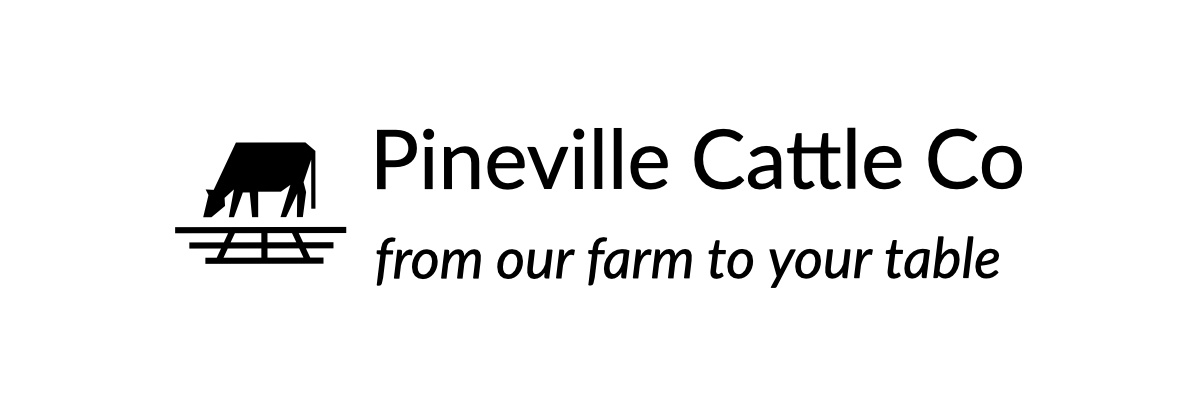 91255054_pineville_cattle_co-logos_blk.png 91255054_pineville_cattle_co-logos_blk.png