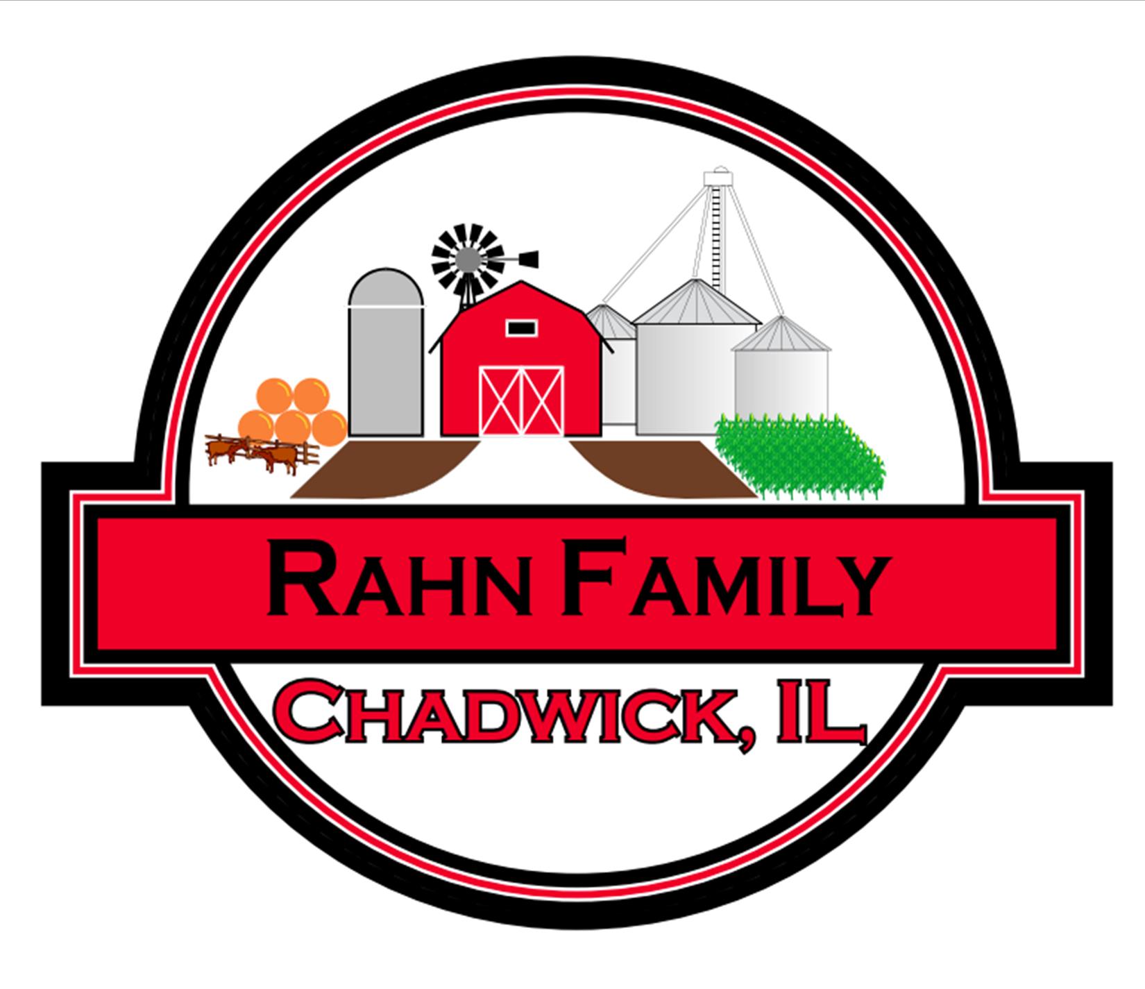 91255054_rahn_family_logo_08-31-2020-53