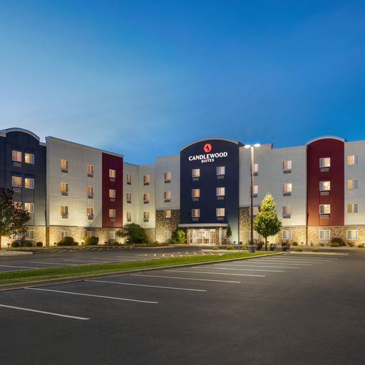 _egwazo4.jpeg Candlewood Suites