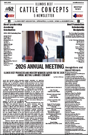ama-issue-52