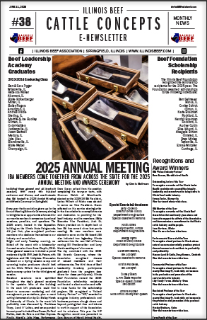 ama-issue38