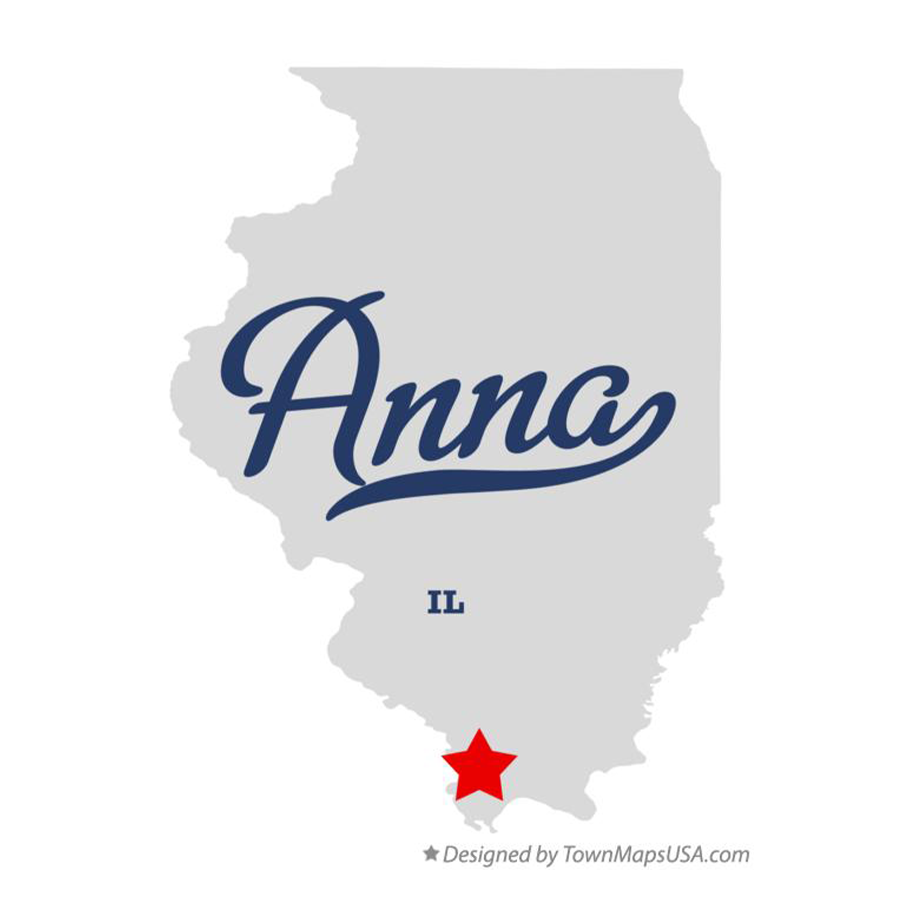 annaresize.png Anna Map