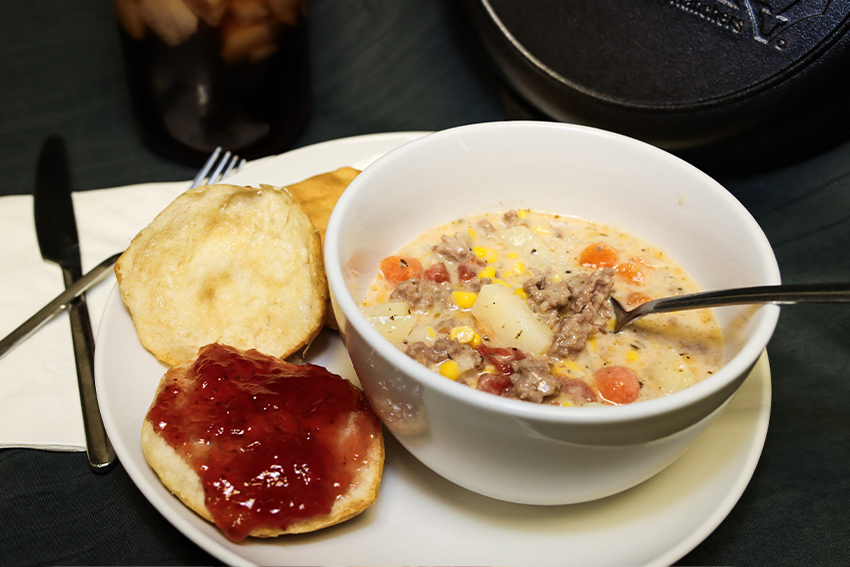 annies-cheesy-cowboy-soup.jpg annies-cheesy-cowboy-soup.jpg