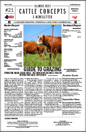 apr_issue21-corrected.jpg
