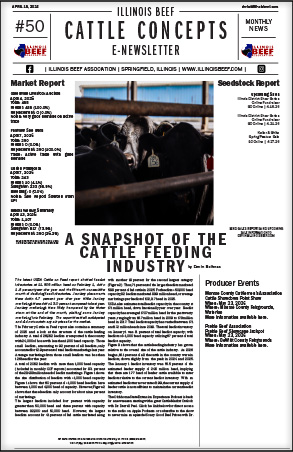 april-issue-50