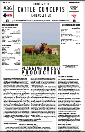 april_issue36.jpg