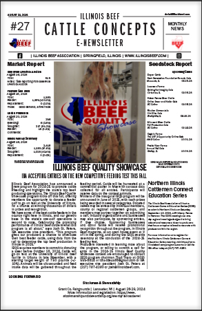 august_issue27.jpg
