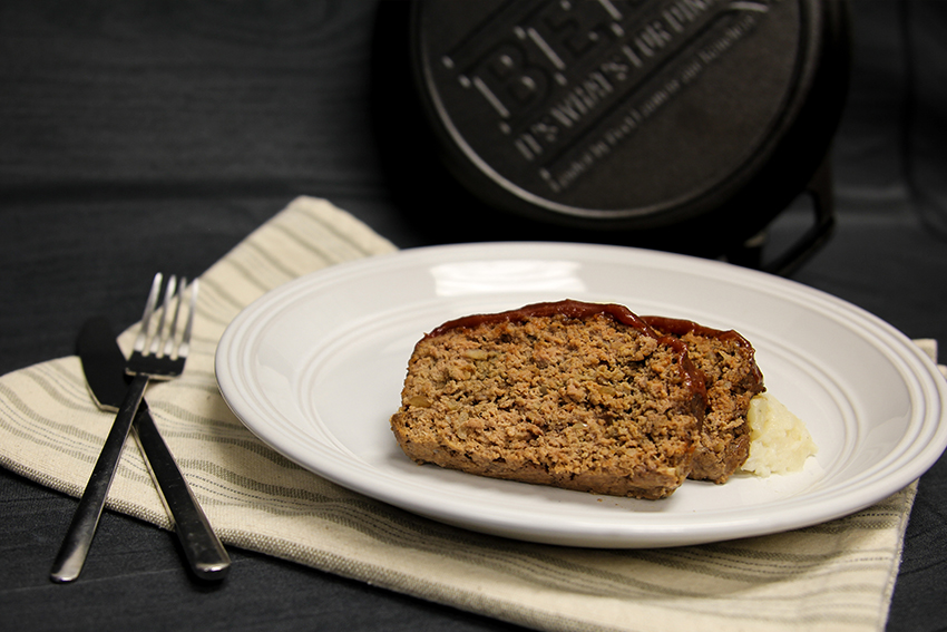 aunt-kims-meatloaf-and-hokey-pokey-sauce.jpg aunt-kims-meatloaf-and-hokey-pokey-sauce.jpg