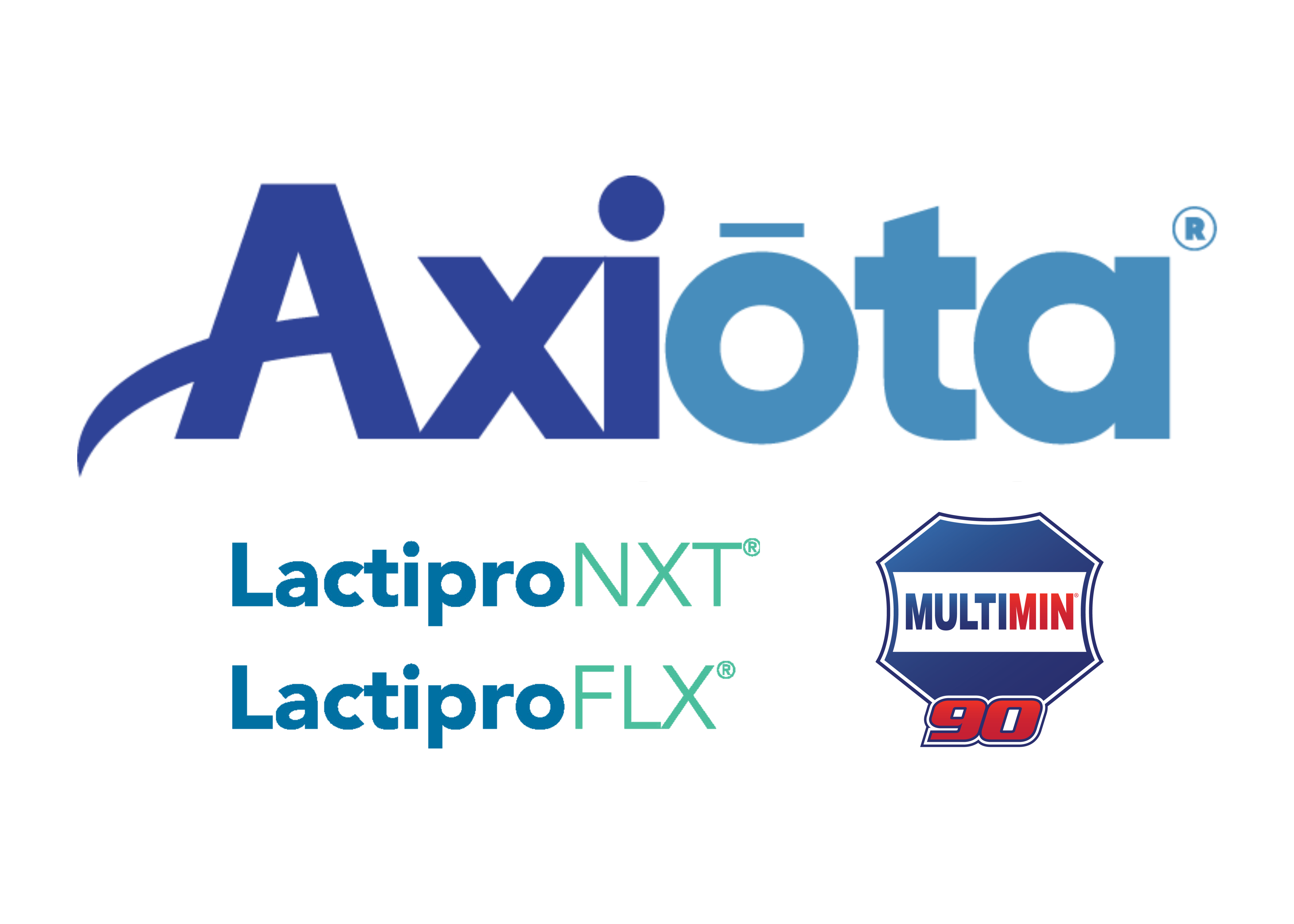 ax-co.png AX-Co