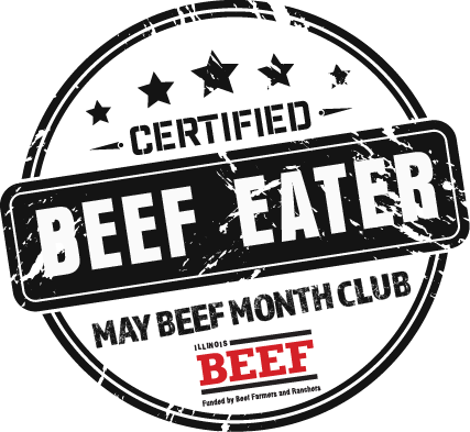 bec-sticker.png bec-sticker.png