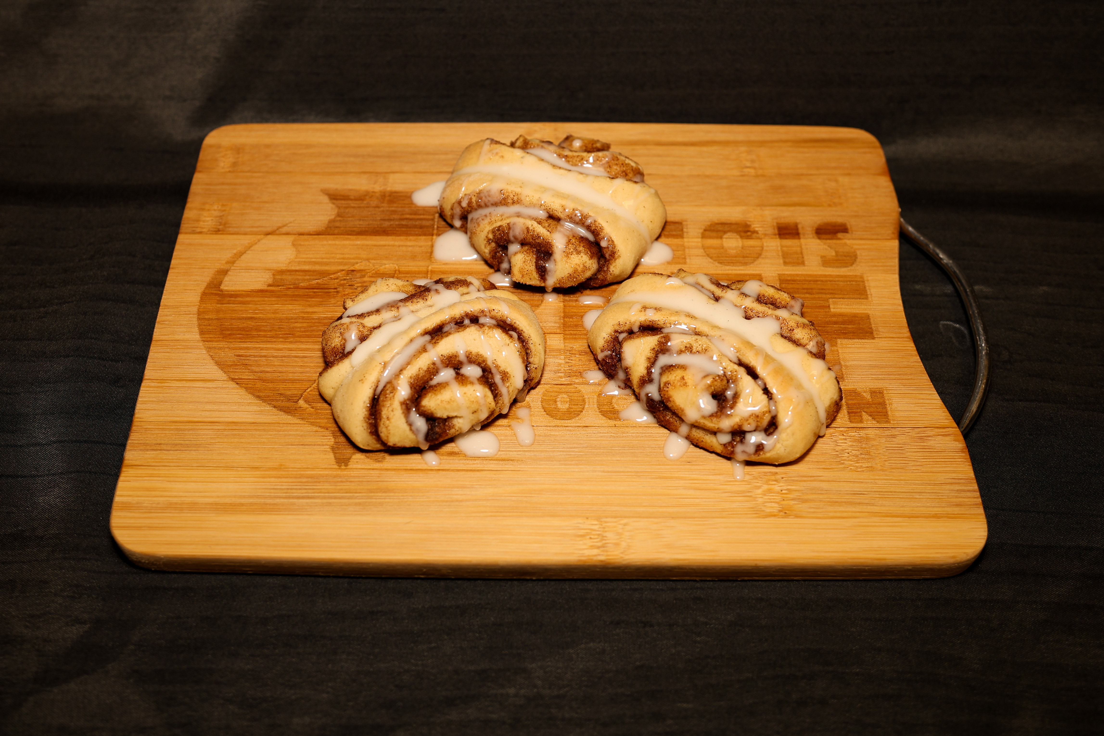 beef-tallow-cinnamon-rolls-webcrop.jpg