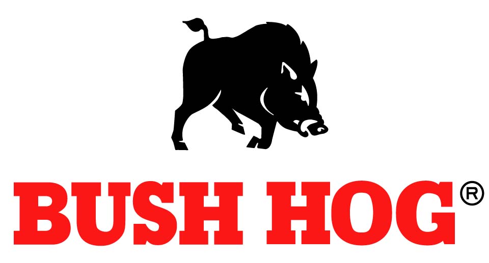 bhlogostackhi_11-12-2020-32.jpg BushHog