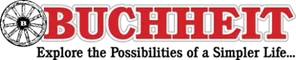 buchheit-logo