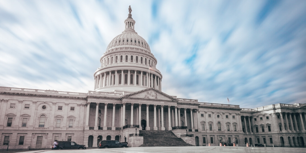 capitol capitol
