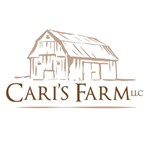 Cari's Farm LLC