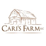 Cari's Farm LLC