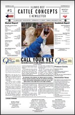 cattle-concepts-e-newsletter-issue-1-nov-2022.jpg