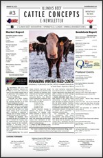 cattle-concepts-e-newsletter-issue-3-jan-2023.jpg