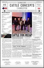 cattle-concepts-e-newsletter-issue-4-feb-2023.jpg