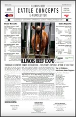 cattle-concepts-e-newsletter-issue-5-mar-2023.jpg