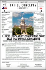 cattle-concepts-e-newsletter-issue-6-mar-2023.jpg