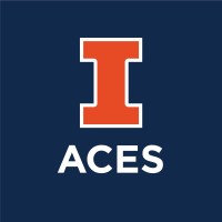 college-of-aces-logo