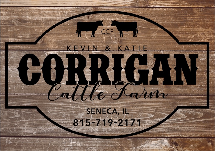 corrigan.jpeg corrigan