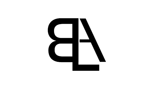 bla_brand.png BLA Brand
