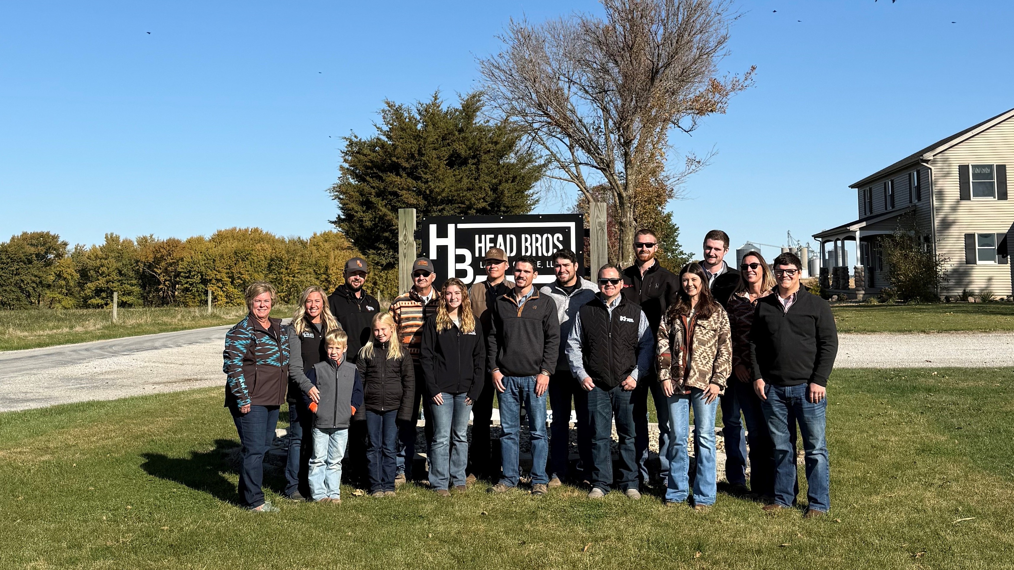groupphotoatheads.jpg BLA Class III