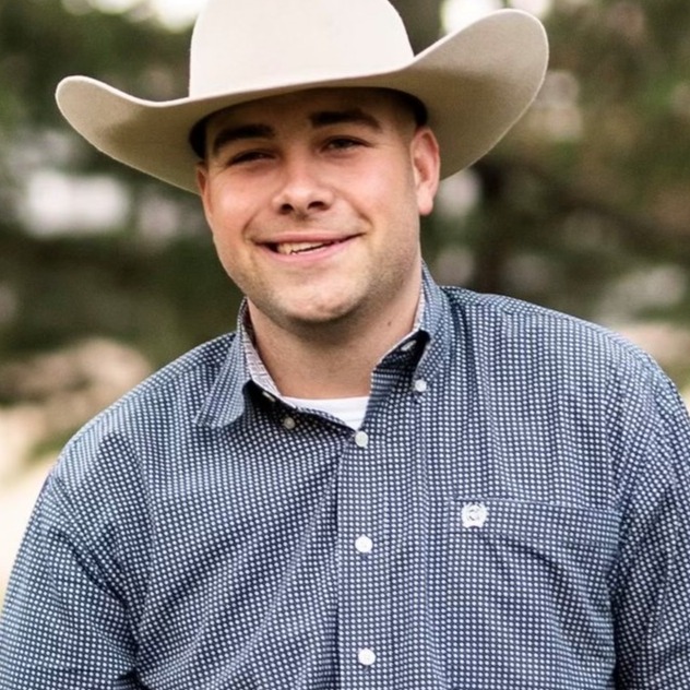 josiahklokkenga_bla2.jpg Josiah Klokkenga