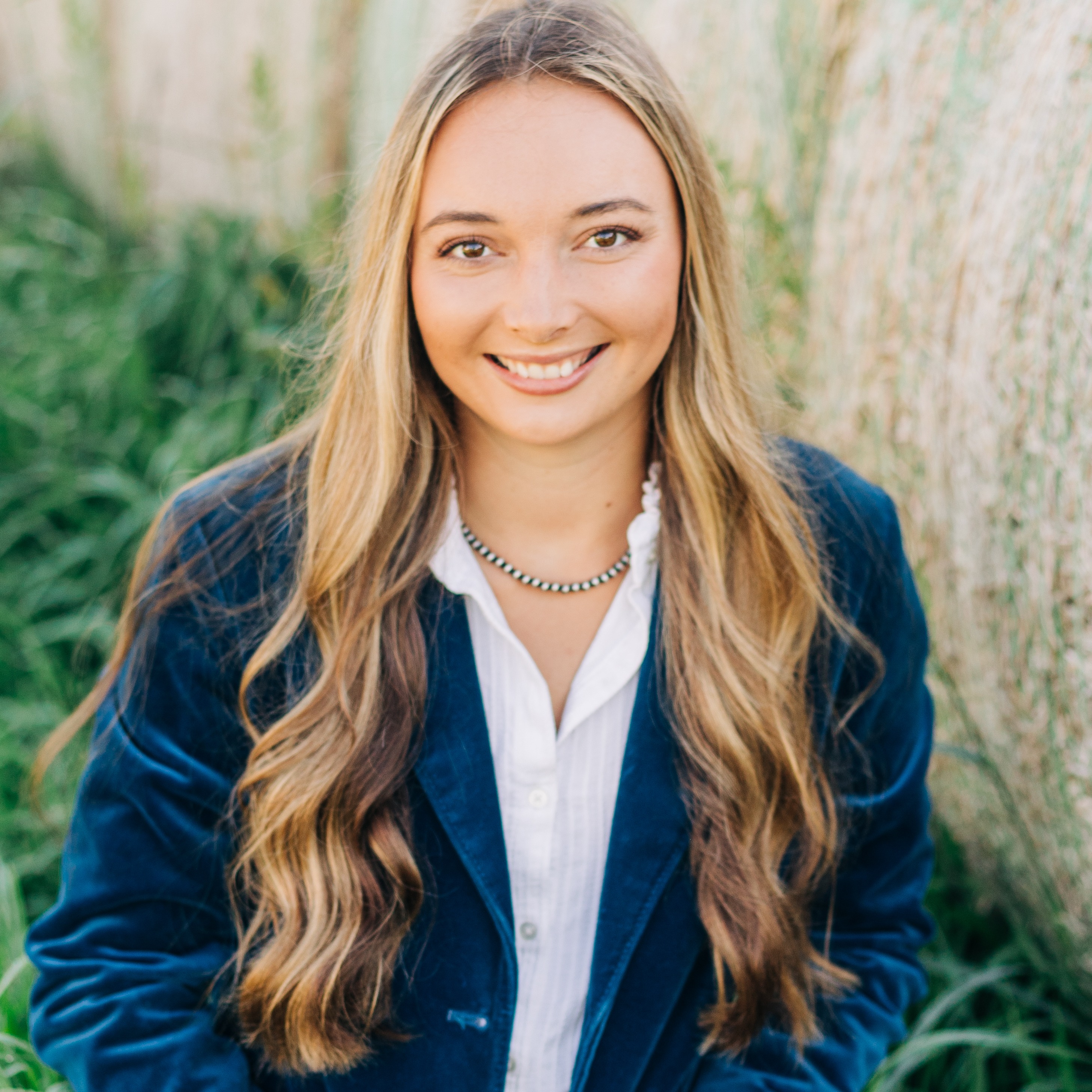katiespivey_bla2.jpg Katie Spivey