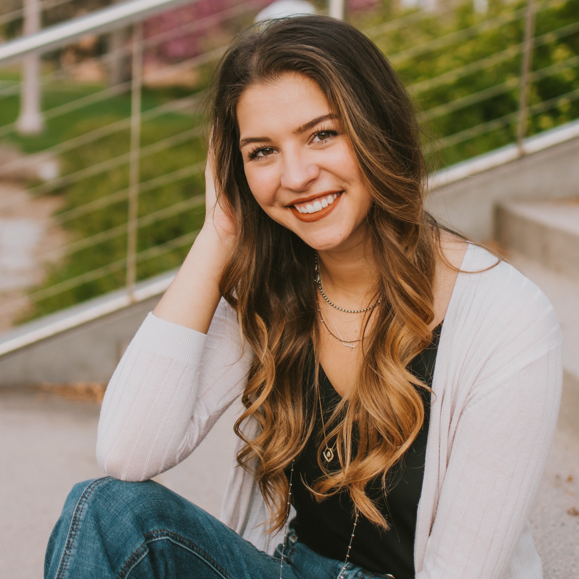 owillrett_headshot.jpg Olivia Willrett