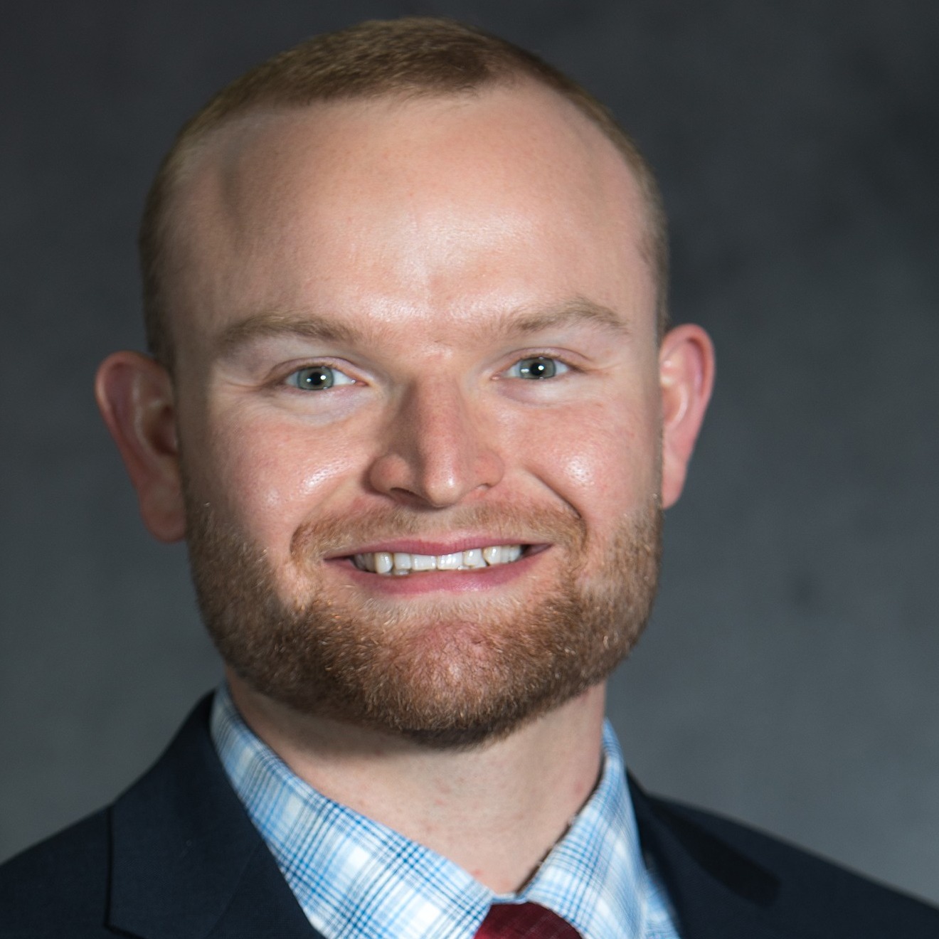 pcernek_headshot.jpg Preston Cernek