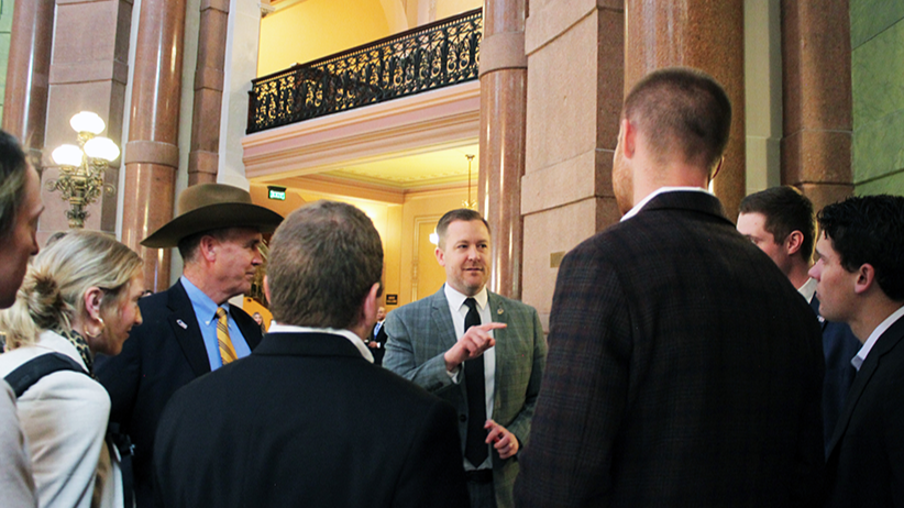 representative-davidsmeyer-04_08_25-chat-3.png BLA Class III